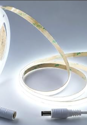 Led Light Add on